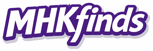 MHKfinds